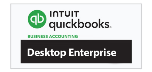 QuickBooks Desktop Enterprise